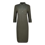 Longer Length Shirt