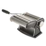 Creative Cooking PL8 Pasta Maker - PL8-1590