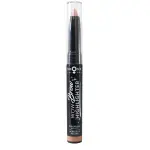 Bronx Wow Brow Highlighter - Pink Pearl 1