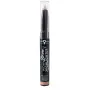Bronx Wow Brow Highlighter - Pink Pearl / 1