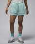 Jordan Brooklyn Essentials Short Light Dew - Light Dew / XL