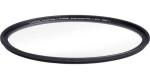 Cokin 55MM Uv Filter