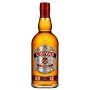 Chivas Regal 12 750ML