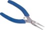 Goldtool 5