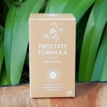 Chinaherb – Prostate Formula Qian Lie Shu Pian