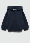 Sweatshirt Dinab - Navy