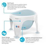 Bath Seat – Blue Angelcare