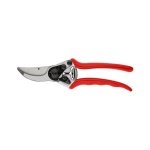 11 Pruning Secateurs Classic New Edition