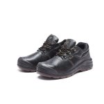 Dromex Ulteco Safety Shoe - Black 13