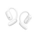 Aerofit 2 Open-ear Earbuds – White