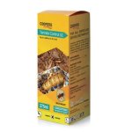Ultrakill Termite Control Sc 6 Pack