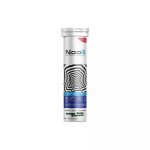 Calm Cognition Effervescent Tablets 10'S