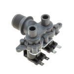 Whirlpool Washing Machine Inlet Valve Cold Water