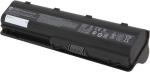HP Vibrant Battery For G42 G56 G62 Pavilion DM4-1000 DV4-4000 P n: 586006-321
