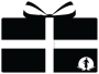 A Gift Card High Waist Shorts - R520 - R 520.00 Zar