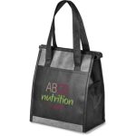 Medley Non-woven 6-CAN Lunch Cooler