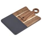 Darling Wooden Food Board - Olive