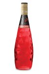 Butlers Cherry kirsch 750ML - 1