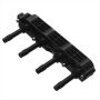 Car Ignition Coil 1208307 19005212 245168 CE10000 Compatible With Chevrolet