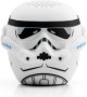 Star Wars Bluetooth Speaker - Stormtrooper