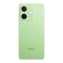 Oppo A5 Pro 4G 256GB Dual Sim Green - 256GB / Green