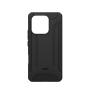 Uag Scout Case – Honor 600 Lite – Black