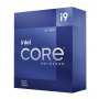 Intel 12TH Gen Core I9-12900KF LGA1700 2.4GHZ 16-CORE Cpu – BX8071512900KF