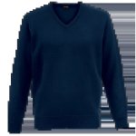 Bentley Long Sleeve Jersey