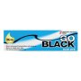 Wella Go Black Hair Dye 50ML