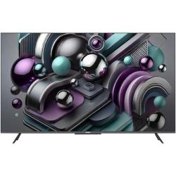 Skyworth Google Tv Qled Uhd 65" 1 Ea 65Q6620G