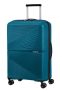 American Tourister Airconic Spinner 55/20 Tsa 55cm Deep Ocean