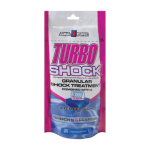 Pool Shock Pool Magic Turbo Shock Oxidizer Pool Shop Online