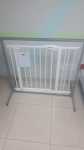 Chelino Safety Gate