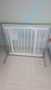 Chelino Safety Gate