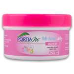 Portia M Baby Petroleum Jelly Scented 250ML