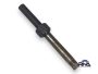 RLT1002 Ryobi Line Trimmer Spindle
