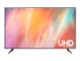 Samsung 70" AU7000 Crystal Uhd 4K Smart Tv - UA70AU7000KXXA