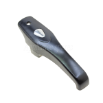 TEDELEX Pressure Cooker Lid Handle