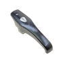 TEDELEX Pressure Cooker Lid Handle