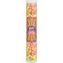 Marvellous Candy Coated Assorted Mellows