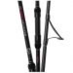 Bat Shadow 10 2PC Carp Rod