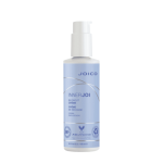 Inner Joi Blow Dry Lotion 150ML