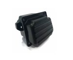 Muffler Fits Stihl 034 036 MS340 MS360 Chainsaw