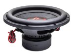 Digital Design DD-RLSW12-DW 12" 300RMS Redline Series Dvc Subwoofer - Autostyle Motorsport South Africa