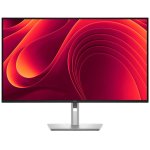 Dell Pro P3225DE 32 Plus Qhd Usb-c Hub MONITOR-210-BRDP