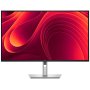Dell PRO P3225DE 32 Plus QHD USB-C Hub Monitor