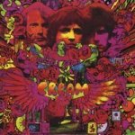 Disraeli Gears