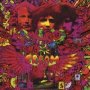 Disraeli Gears
