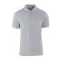 Blink - Core Mens Golfer - M