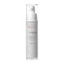 Avent Avene Physio Lift Night Cream 30ML